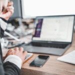 Free Bets No Deposit in South Africa: Where and How to Obtain Them