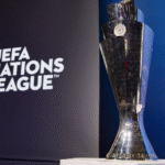 Is the UEFA Nations League pointless or purposeful?