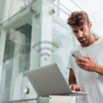 Betting Without Wi-Fi: What Happens When the Connection Goes Down in the 89th Minute
