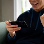 Why Most African Players Choose Apk Over App Store or Google Play