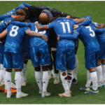 Chelsea Get Off to Winning Start Against LAFC in Sparsely Attended Club World Cup Opener