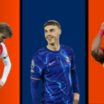 FIFA Club World Cup: The Real Reason Arsenal and Liverpool Missed Out on the USA Tournament