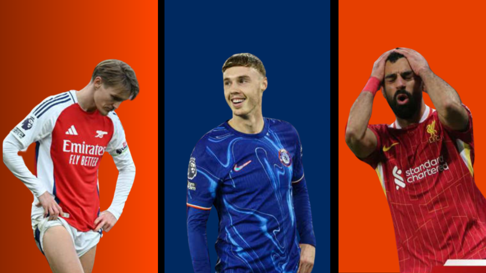 FIFA Club World Cup: The Real Reason Arsenal and Liverpool Missed Out on the USA Tournament