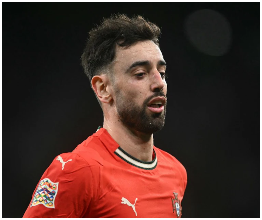 Five Players to Keep an Eye on During the Premier League Transfer Window