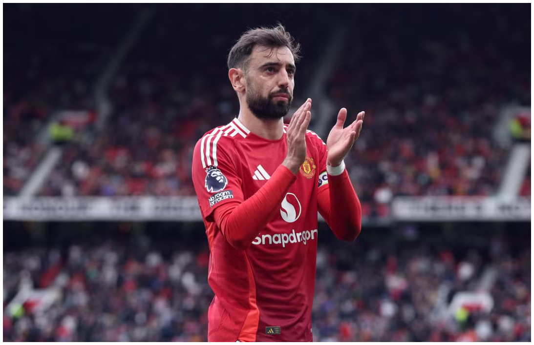 Five Players to Keep an Eye on During the Premier League Transfer Window