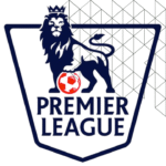 Premier League Club Legends: The Greatest Players of All Time
