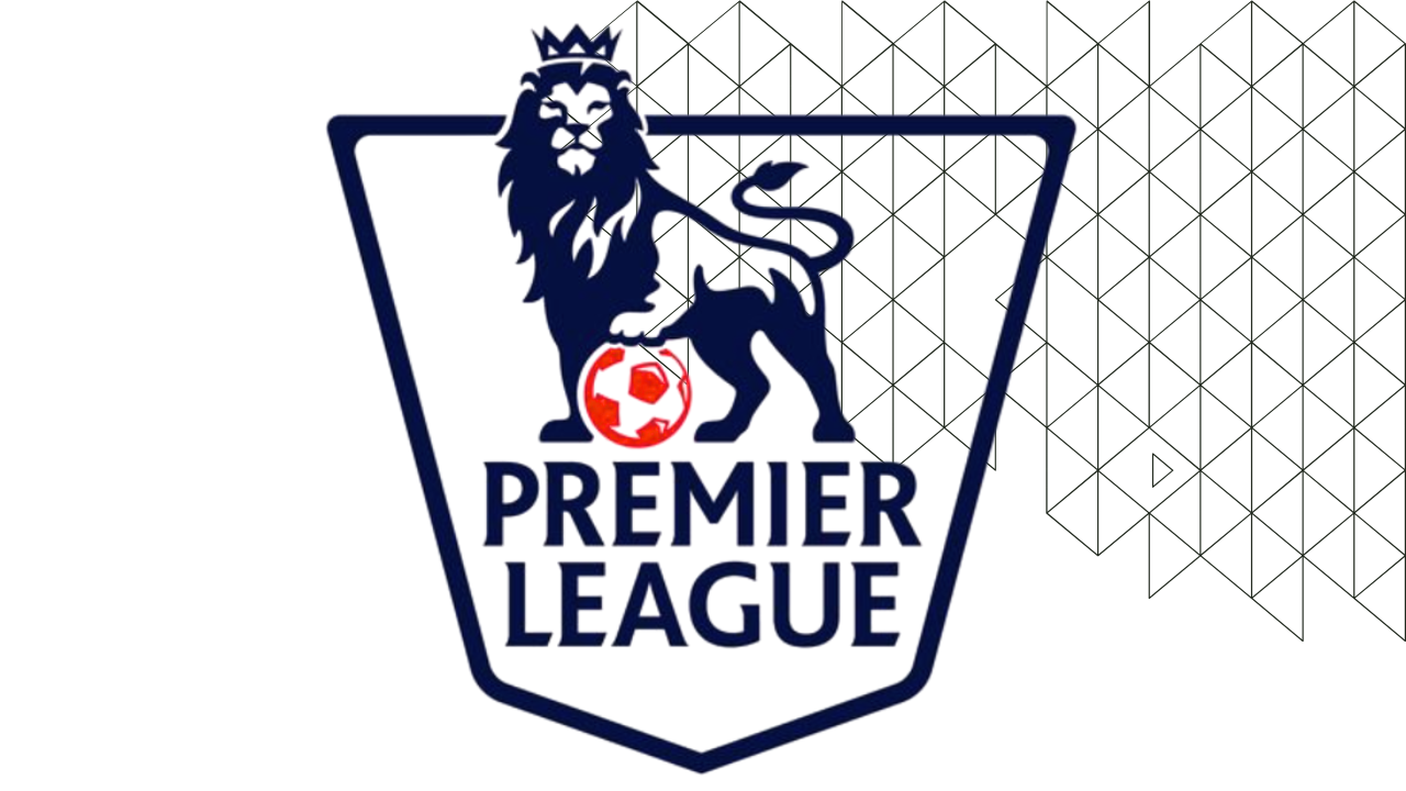 Premier League Club Legends: The Greatest Players of All Time
