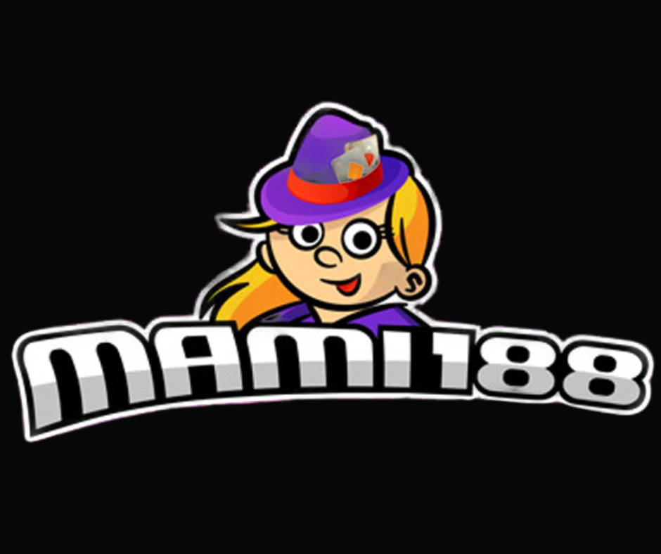 Slot Gacor Mami188