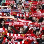 How are fan culture and ambition changing English sport?