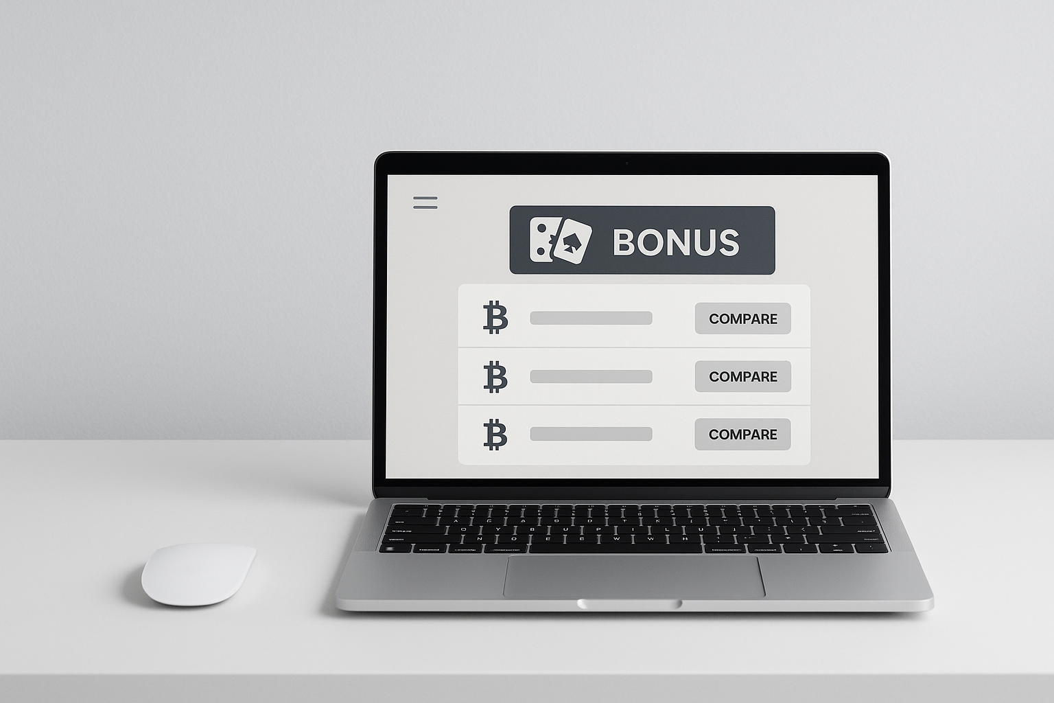 Top Tools to Compare Crypto Casino Bonuses in 2025