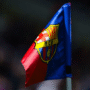 Who Has Defeated Barcelona the Most in La Liga?