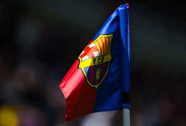 Who Has Defeated Barcelona the Most in La Liga?