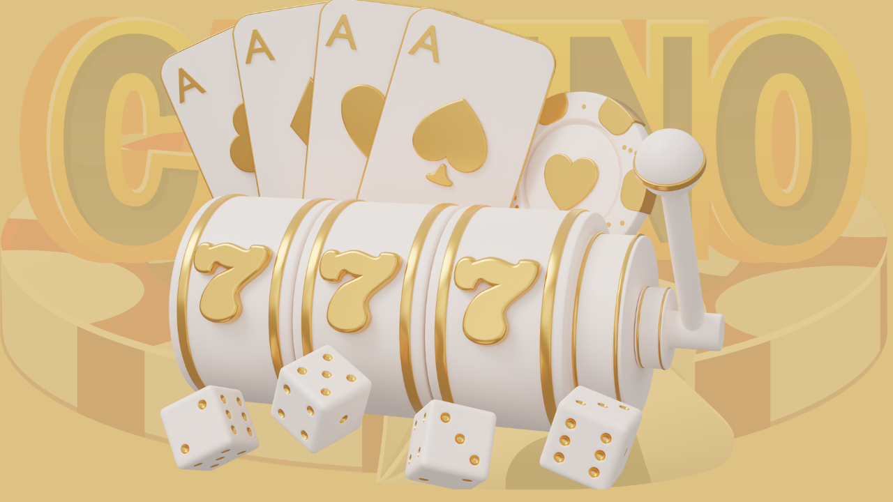 Situs Gacor Titan777: Understanding the Term in Southeast Asia’s Online Gaming Culture