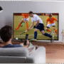 The Dynamics of Real Time Betting Ads Integration into OTT Live TV Streaming Websites
