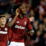 Real Salt Lake signs Nigerian striker Victor Olatunji