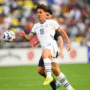 Milan sign Swiss midfielder Jashari from Club Brugge