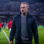 Barcelona Coach Flick Suspended for Next Champions League Game