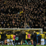 Vitesse Arnhem Kicked Out of Professional Football