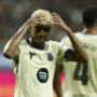 From Messi to Yamal: Two Gamper Debuts, Worlds Apart