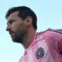 Lionel Messi Inspires Inter Miami to 3-1 Win Over LA Galaxy Upon Injury Return