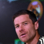 Alonso Says ‘No Excuses’ as Real Madrid Prepare for La Liga Opener