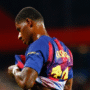Barcelona in Race Against Time to Register Rashford for La Liga Opener