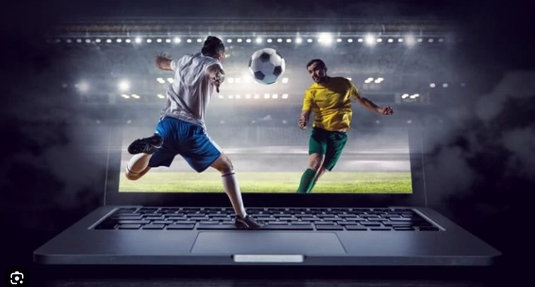 Best Betting Strategies for Football Matches 2025