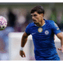 Chelsea Held to Goalless Draw by Resilient Crystal Palace in Premier League Opener