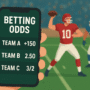 How to Calculate Betting Odds for Beginners