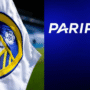 Leeds United Link Up with Parimatch in Sleeve Sponsorship Deal