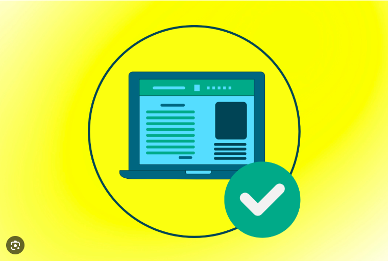Licensed vs Unlicensed Betting Sites Comparison