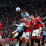 Manchester United Looking to Break 20-Year Low Against Arsenal