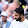 Manchester United not ready for Europe, says Ruben Amorim