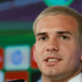 Franco Mastantuono