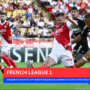 Minamino's Dramatic 96th-Minute Header Seals Monaco Victory in Five-Goal Thriller