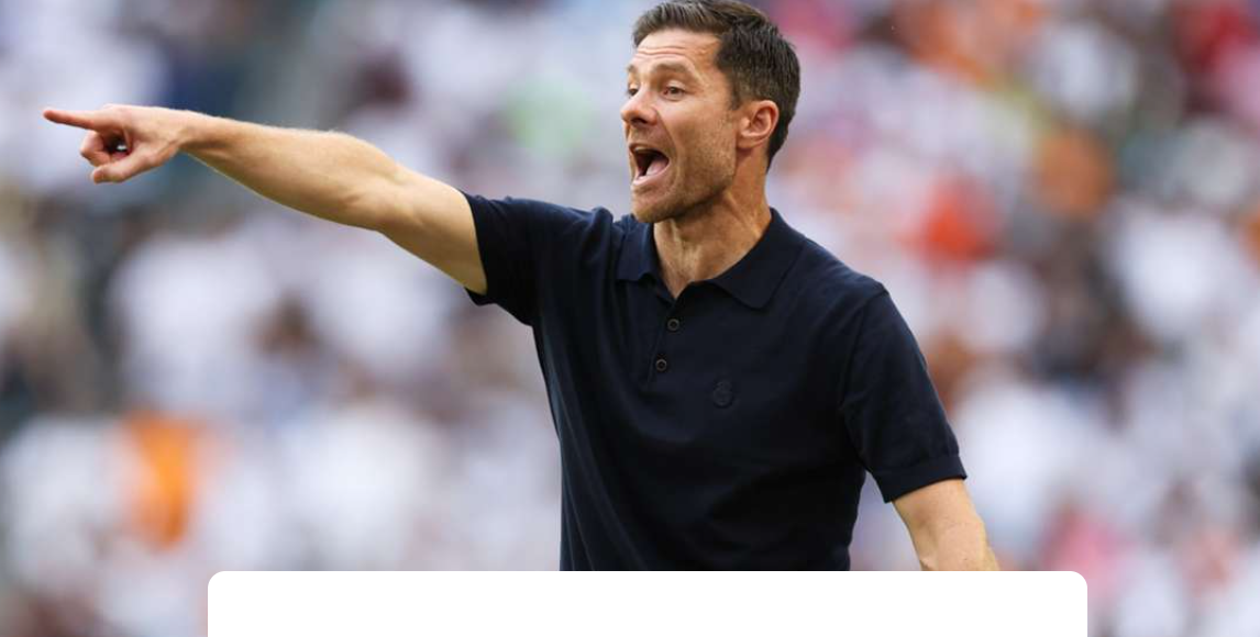 Osasuna Face Monumental Challenge at Bernabéu in LaLiga Opener