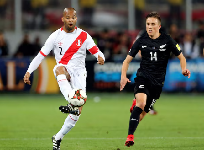 Osasuna’s Bernabéu Test; Thomas Back for All Whites