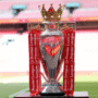 Premier League 2024-25