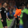 Premier League Penalty Revolution