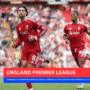 Szoboszlai's Stunning Free-Kick Seals Liverpool's Late Victory Over Arsenal in Title Race Statement