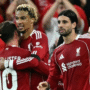 Three Talking Points from the Premier League Weekend