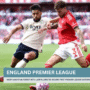 West Ham Stun Forest With Late Flurry to Secure First Premier League Victory