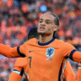 Xavi Simons Transfer Saga