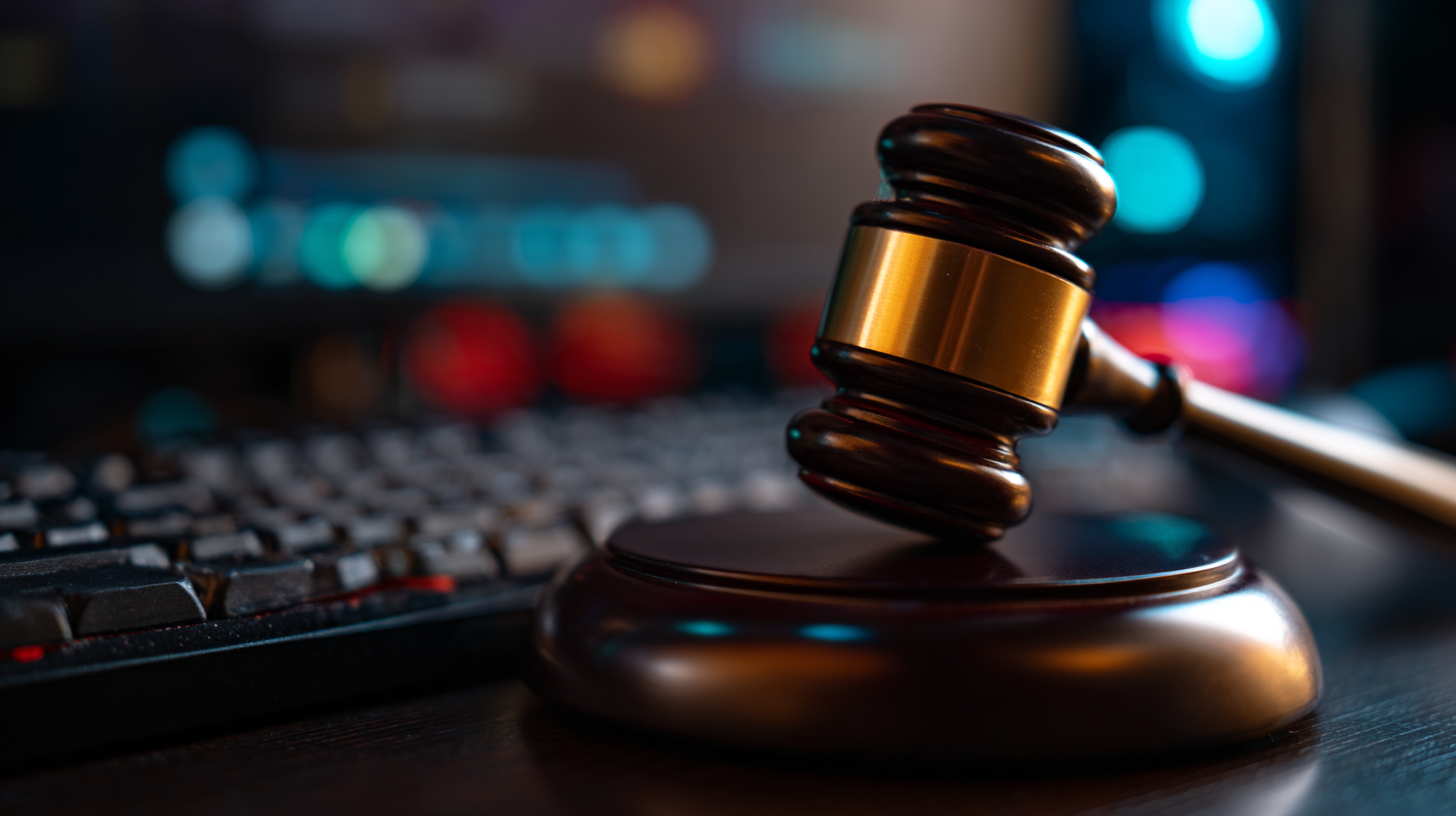 Comment choisir un casino en ligne fiable en RDC