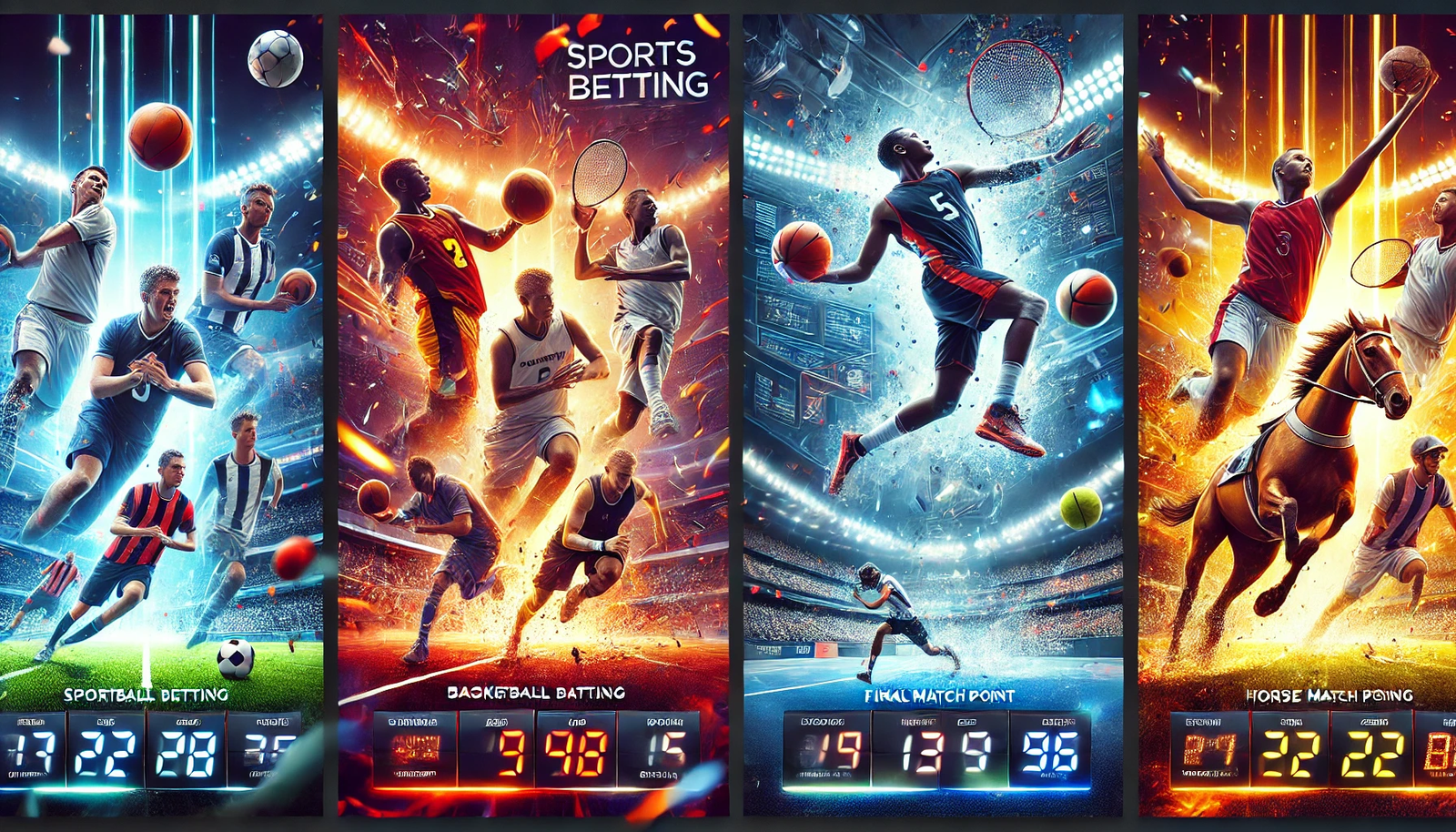 Supabets South Africa Site Review