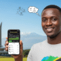 Why WasafabiBet is Perfect for Punters in Tanzania