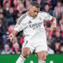 Mbappé will be rotated this season - Alonso