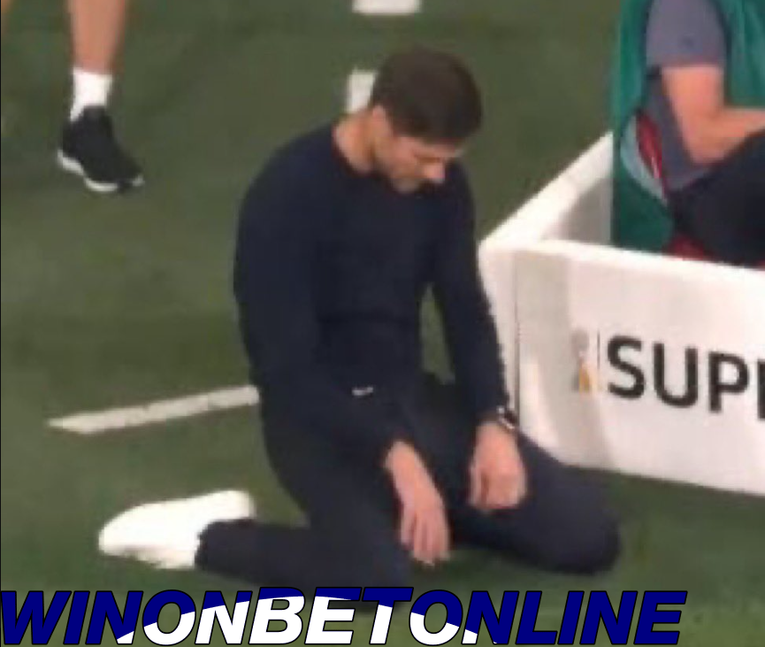 Alonso Demands Improvement After Real Madrid's "Painful" Derby Thrashing