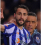 Arouca vs Porto prediction, H2H and probable lineups, September 29, 2025
