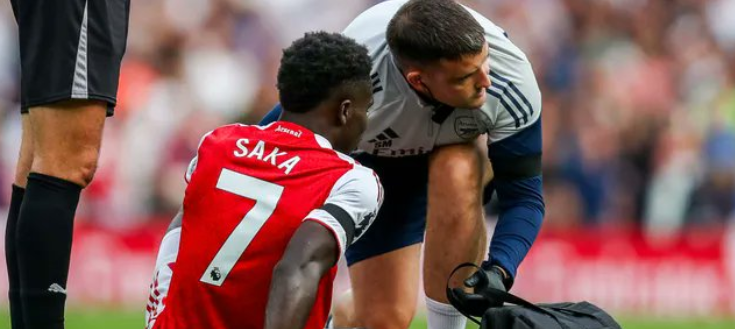 Arsenal vs Manchester City prediction, H2H and probable lineups, September 21, 2025